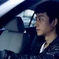 测试一个超长简介的文章