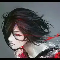 测试一个超长简介的文章