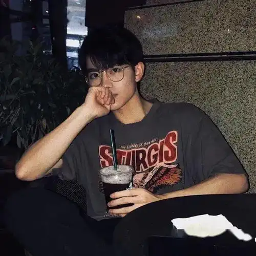 测试一个超长简介的文章