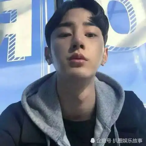 男生爱你到骨子里,才会有的3个表现,渣男是装不出来的
