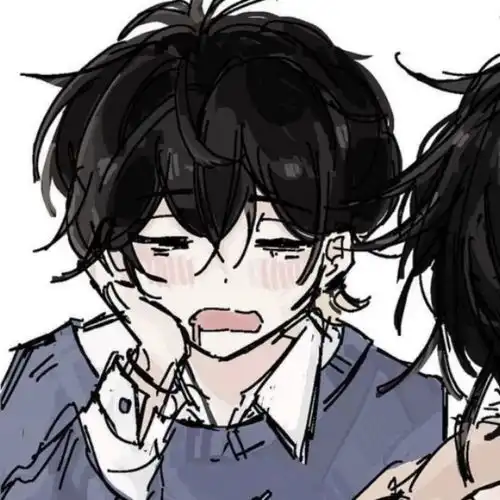 无标题