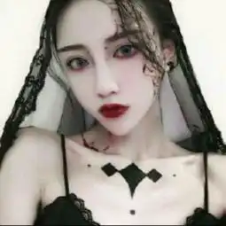 求这张图片的原图