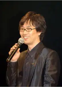 韩国美男朱智勋赴日宣传超高人气魅力十足