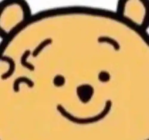 吴卓羲疑认爱主题曲一姐被张馨予曝私密照,如今风流天王玩够了