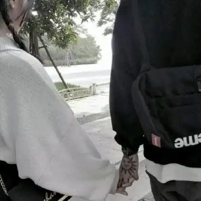 测试一个超长简介的文章