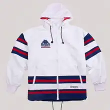 cxk2093jj67500100003卡帕kappa男漂白瑕疵区图片