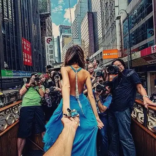 测试一个超长简介的文章