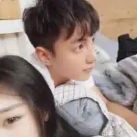 爱与你相随.