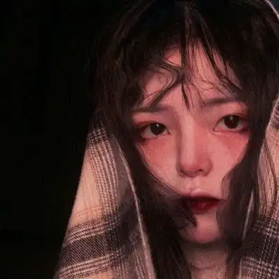 测试一个超长简介的文章