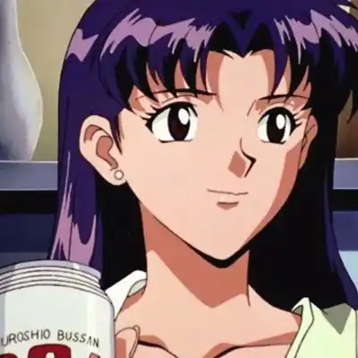 复古旧漫头像日本经典旧漫系女生头像