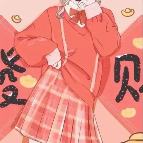 测试一个超长简介的文章