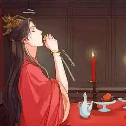 十二星座彻底放弃你时,白羊发怒狮子冷酷射手失踪