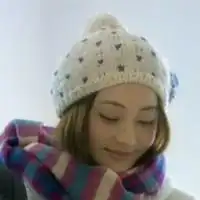 谁有裸婚时代童佳倩和刘易阳的情侣头像