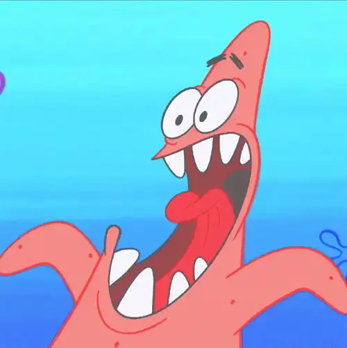 头像我们这里雨好大哥哥那里大不大