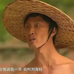 测试一个超长简介的文章