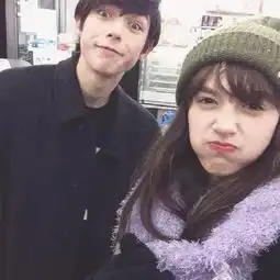 混血美人据说她们是混的最惊艳的8个妹纸