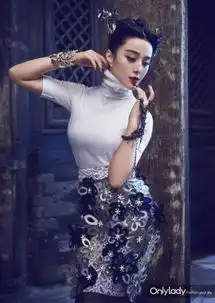 omg李晨一定是拯救了银河系能把1.2亿软妹币拿回家