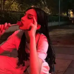 测试一个超长简介的文章