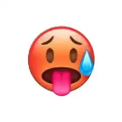 新款emoji表情