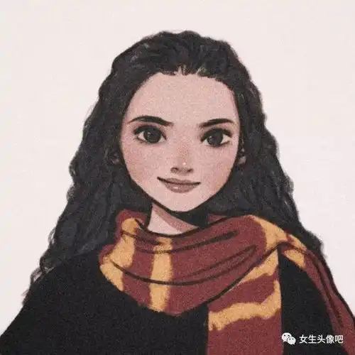 迪士尼公主头像抖音,迪士尼公主头像大全