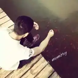 韩范情侣头像男女一起m.jf258.com