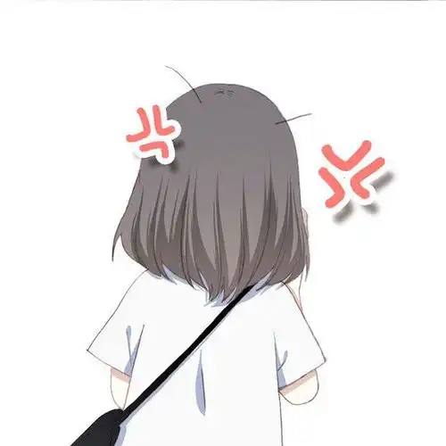 这一张图片情侣图有吗