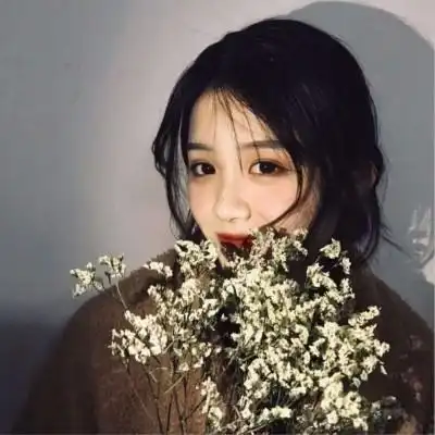 软甜可爱最撩人的网名女生牛奶味萝莉