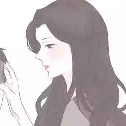 头像明天可以见面吗