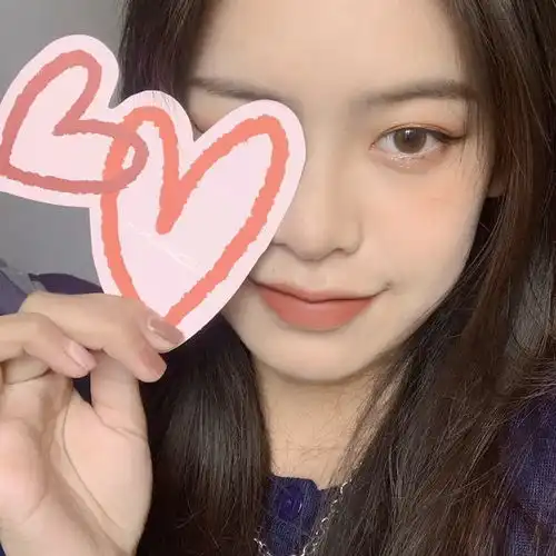 关于女生的3个小秘密,尤其第1个,男生不许知道