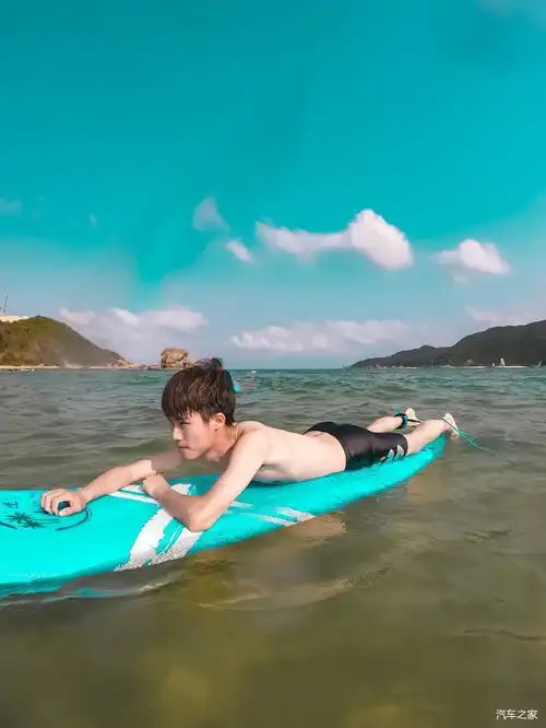 三亚旅行攻略开启2021第一浪,深度探寻三亚湾亚龙湾海棠