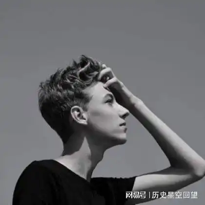 测试一个超长简介的文章