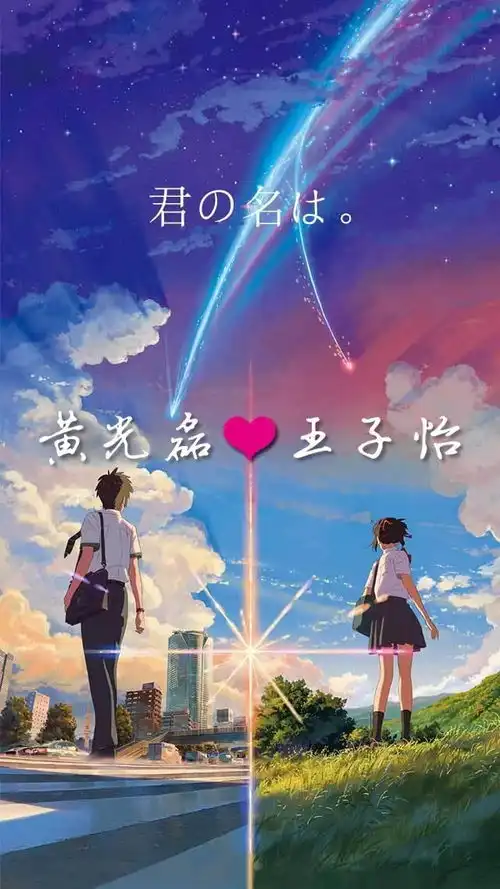 测试一个超长简介的文章