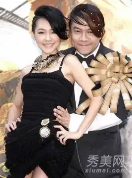 林志玲赵薇谢娜小s女星与男闺蜜的闺房趣事