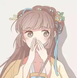 情侣头像一定是特别的缘分,我们才会成恋人内附太阳cp司夏cp