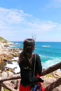 小时候憧憬的地方,世界上最美的地方