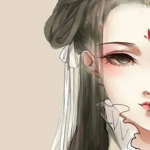 测试一个超长简介的文章