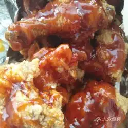 电话地址价格营业时间沧浪新城韩国料理团购