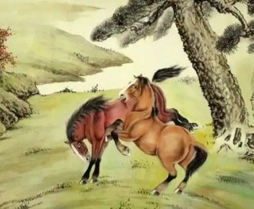 公认人品最好的五大生肖,个个都有好人缘,你在列吗