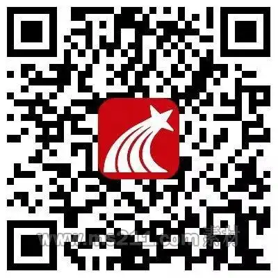 疫情防控宅学在家北理工图书馆资源大礼包来了