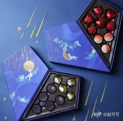 2022年,元旦新年送男友什么礼物比较好圣诞节25款送男朋友精致实用礼物推荐清单