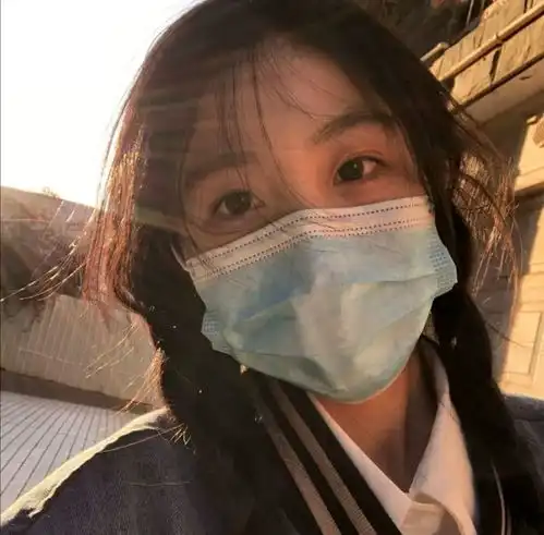 女生吃醋时会说的话男生们注意了