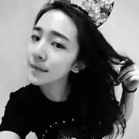 qq头像王柳雯不喜勿喷女生霸气