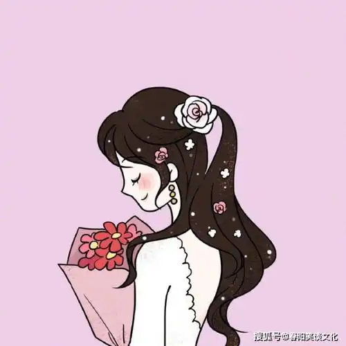 最精辟最火的心情句子,句句说到心坎上