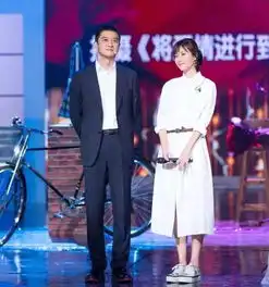 徐静蕾把匆匆那年唱成车祸现场,却把我们都唱哭了...
