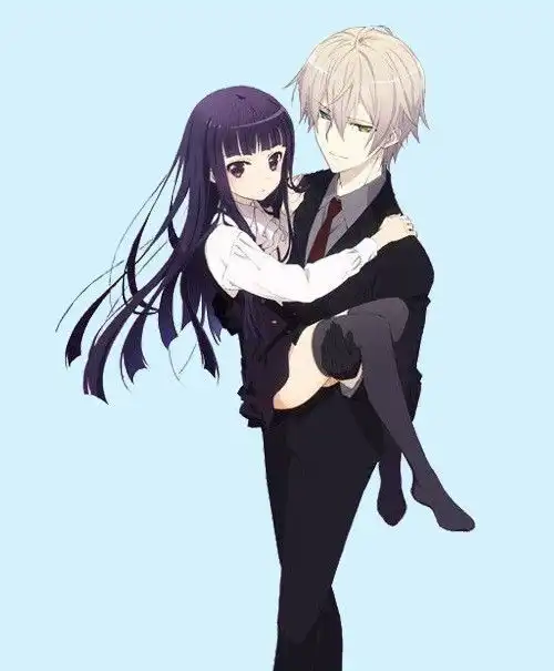 求ps高手帮我改下图片把一对男女的照片的白背景改成图2的背景色改好了传到我邮箱1256250202qq.com赏高分