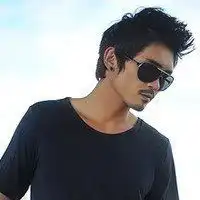 测试一个超长简介的文章