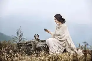 好的异性知己,只添香,不添乱