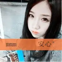 测试一个超长简介的文章