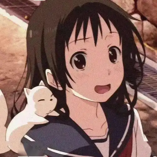 头像dailyso