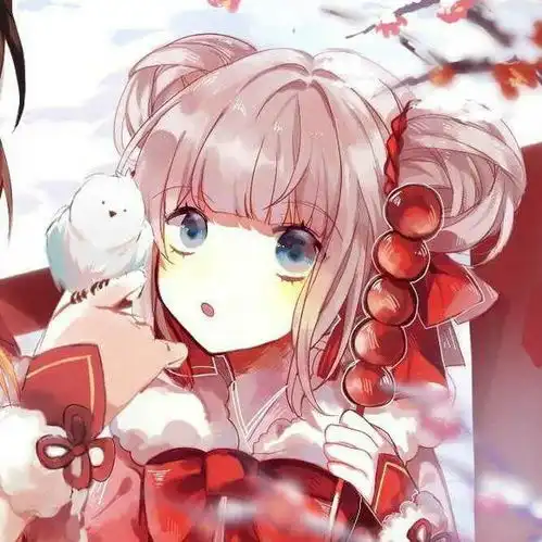 情侣头像我翻遍十万大山,不为修来世,只为路中能与你相遇